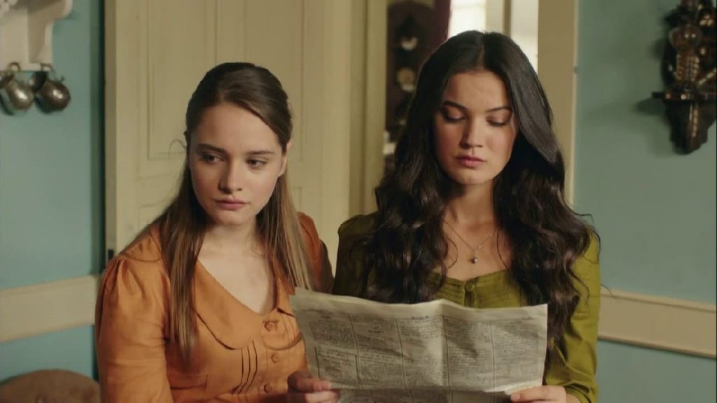 Pınar Deniz Miray Daner