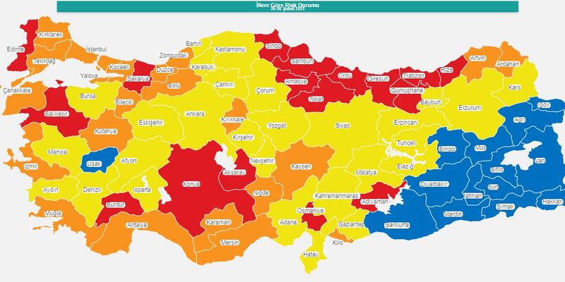 aslı inandık-normalleşme-korona- pandemi-komik