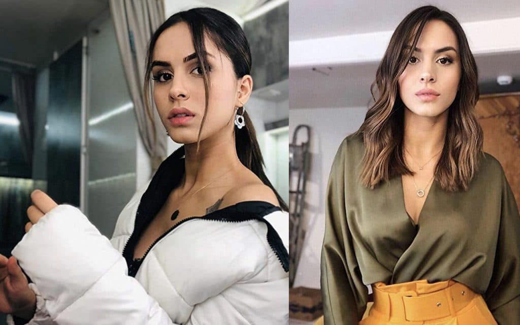 ayşegül çınar-yasak elma