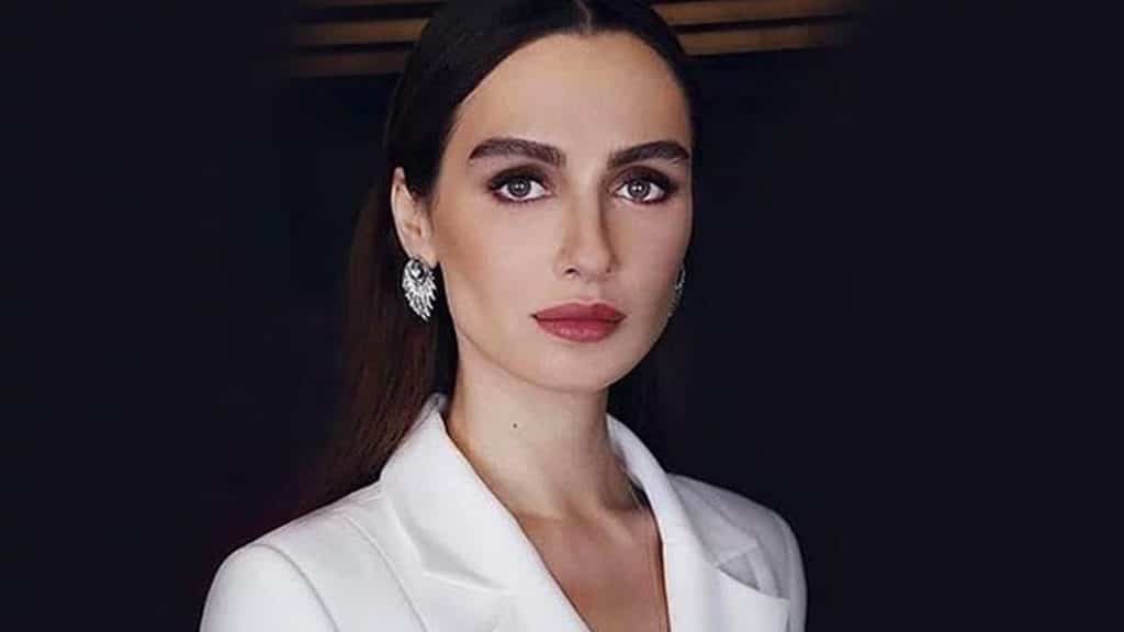 Birce Akalay