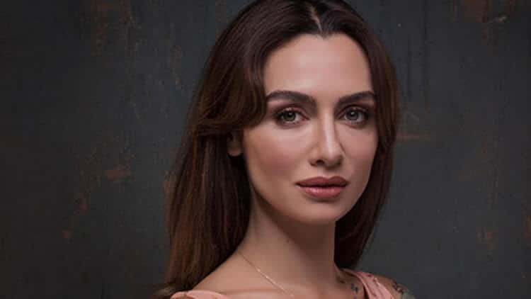 birce akalay-kuş uçuşu