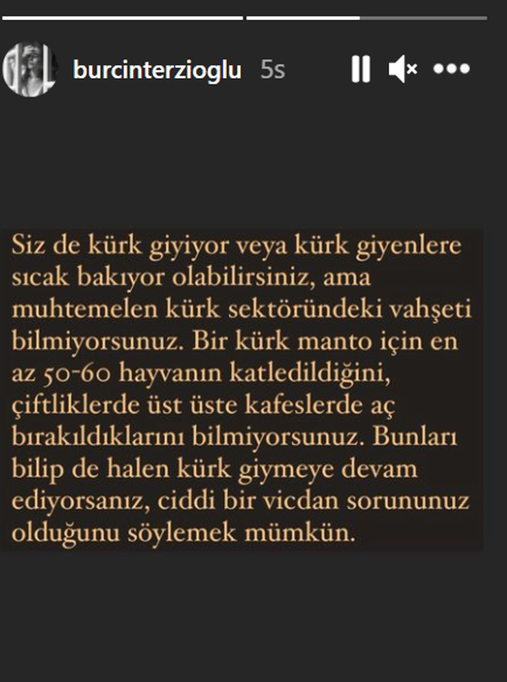 burçin terzioğlu-bülent ersoy-gerçek kürk