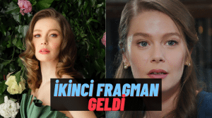 “5 Gün İçinde Bu Yüzükler Takılacak” Gerçek Hayat Hikayesinden Uyarlanan Camdaki Kız’dan İkinci Fragman Geldi