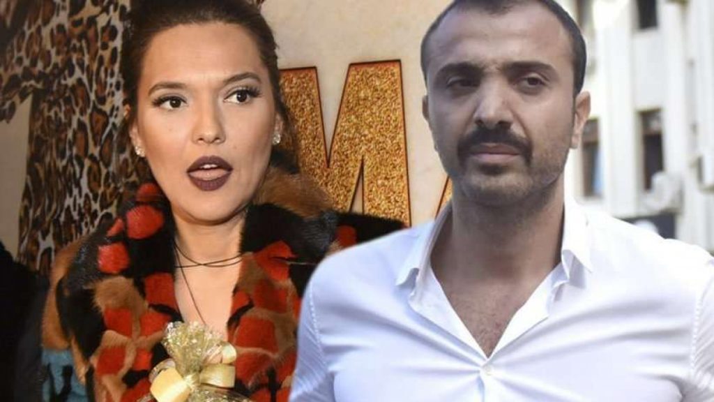 demet akalın okan kurt