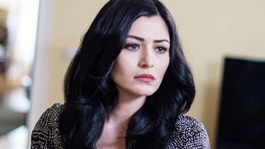 Deniz Çakır