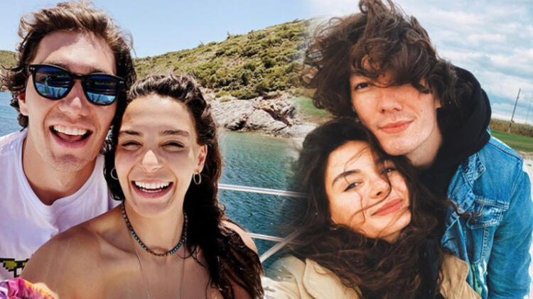 ebru şahin-cedi osman-hercai