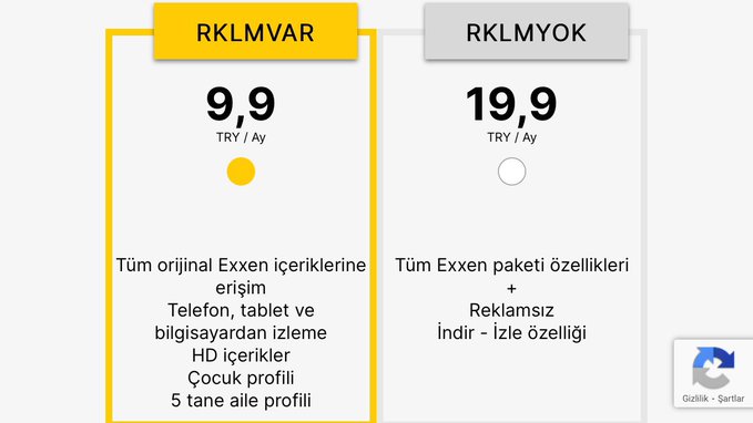 Acun ılıcalı- exxen