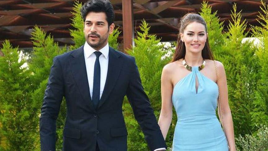fahiye evcen-burak özçivit-karan