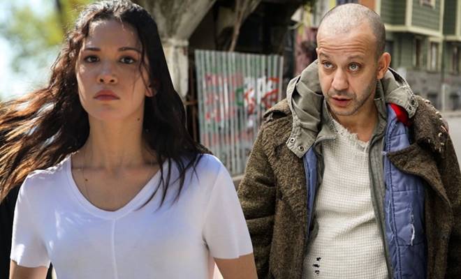 hazal subaşı-rıza kocaoğlu-çukur