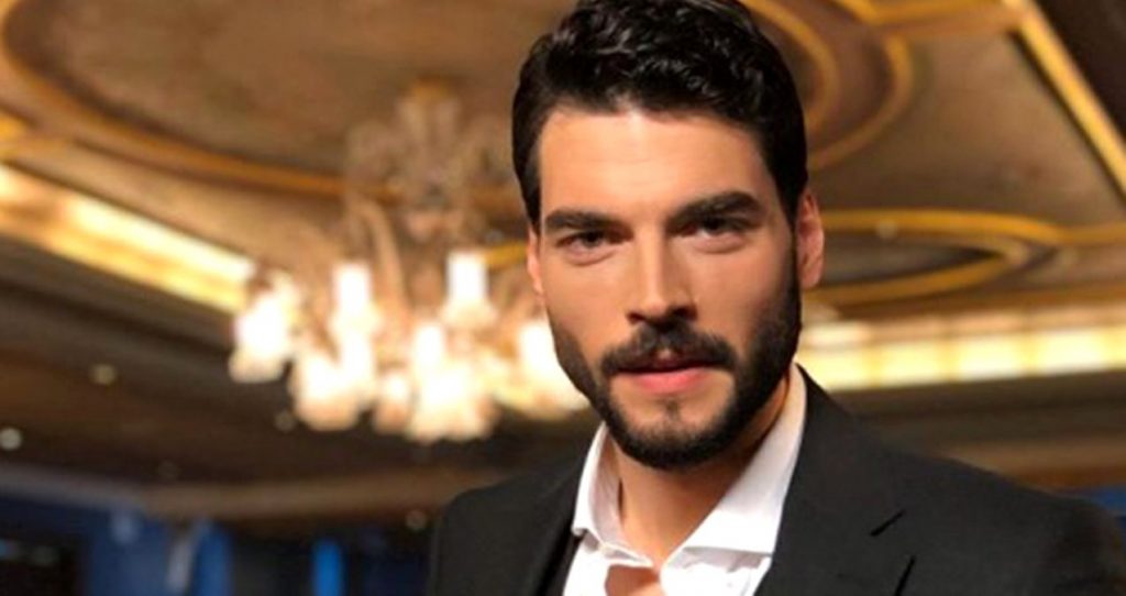 hercai-akın akınözü