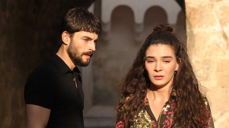 hercai