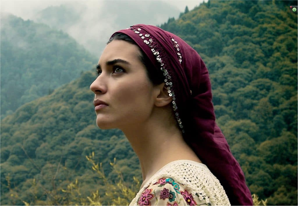 Yörenin Doğasını, Kültürünü, Keyfini Yansıtan Karadeniz Filmleri (20+ Film)