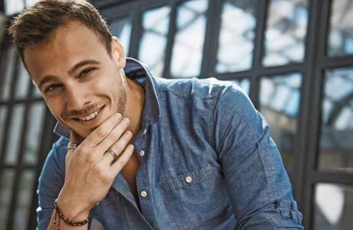 kerem bürsin-serkan bolat-sen çal kapımı