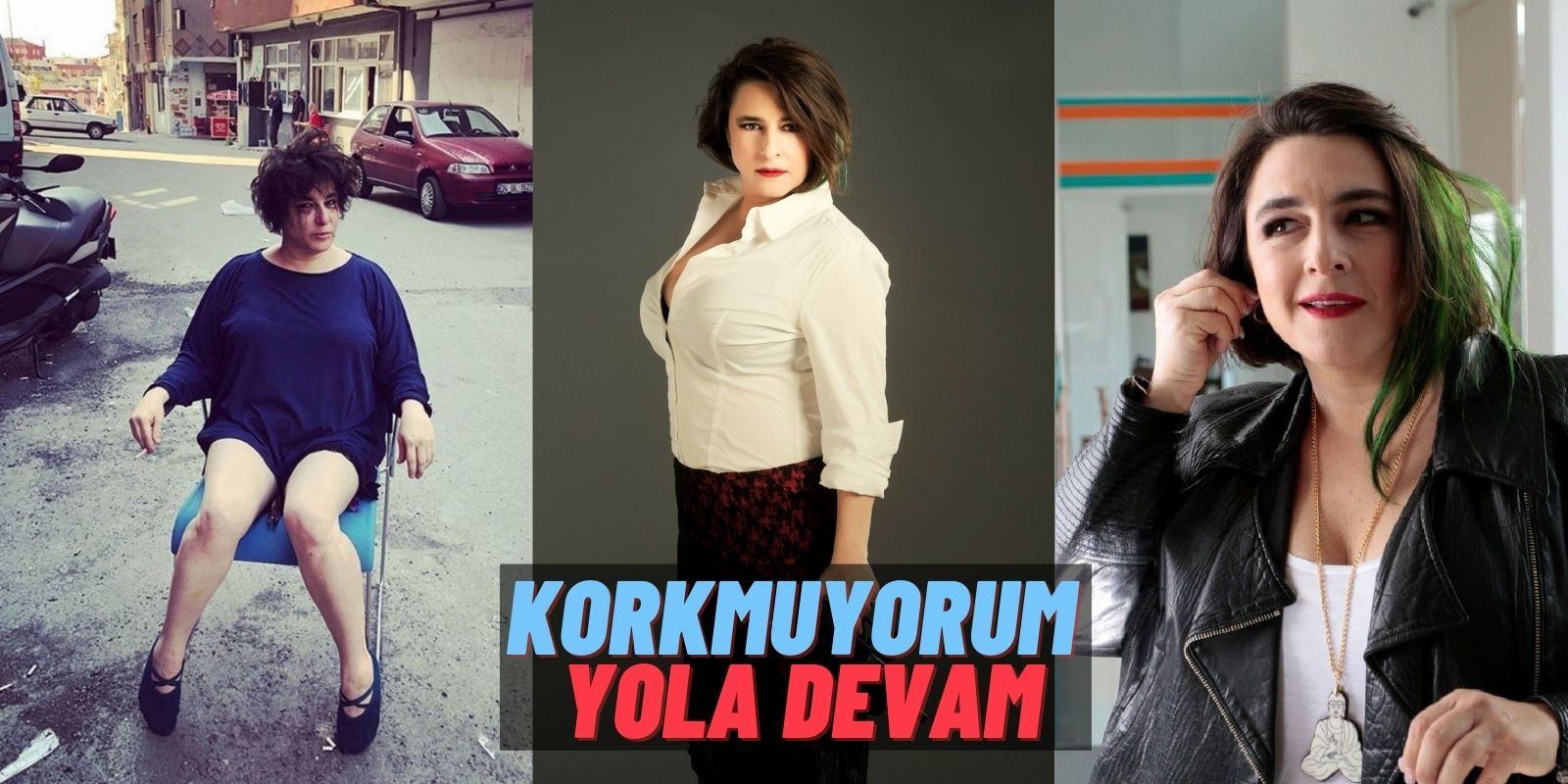 Esra Dermancıoglu’nu Bir de Aşıkken Düşünemiyorum Diyenler Buraya! Havada Aşk Kokusu Var