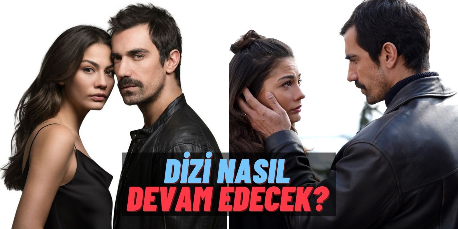 TV8’in Doğduğun Ev Kaderindir Dizisinde Şoke Eden Ayrılık: İbrahim Çelikkol Diziden Ayrılıyor! Şimdi Ne Olacak?