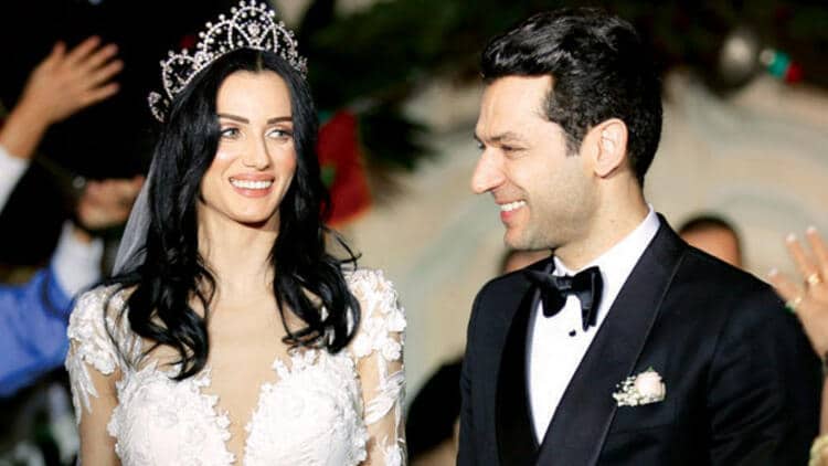 murat yıldırım-imane elbani-esra bilgiç-ramo-rambel