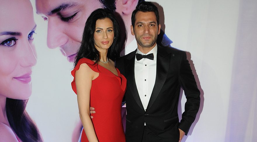 murat yıldırım-imane elbani-esra bilgiç-ramo-rambel