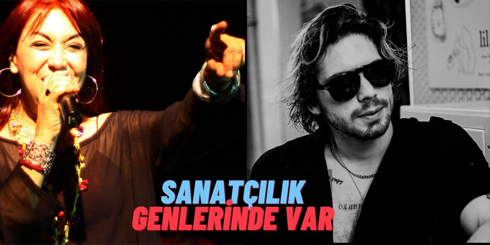 Sadakatsiz Dizisinin Selçuk’u ve Anneannesi Leman Sam’dan İçinizi Isıtacak Muhteşem Bir Dans!