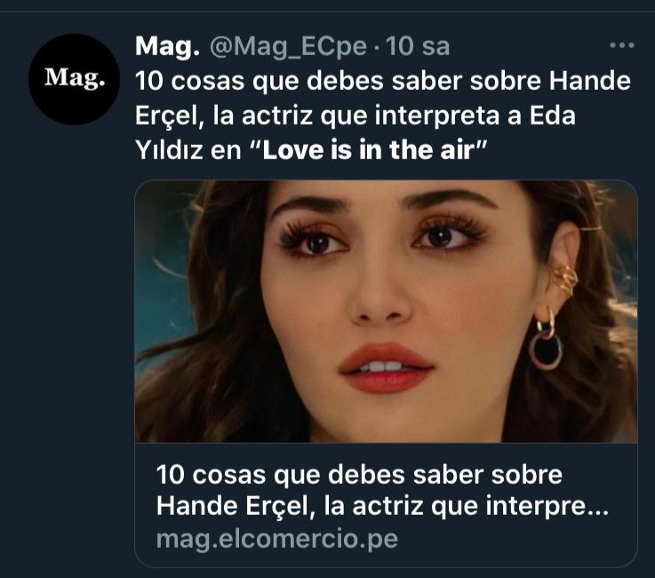 sen çal kapımı-hande erçel-kerem bürsin