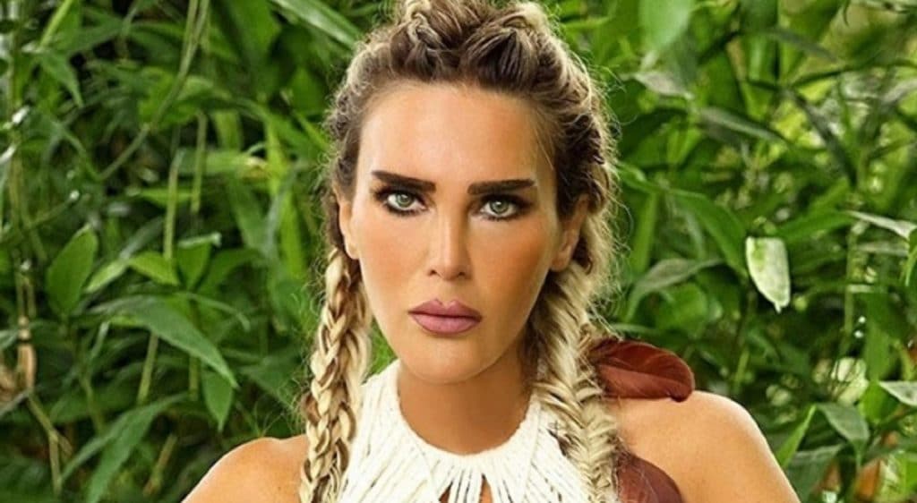 Seren Serengil