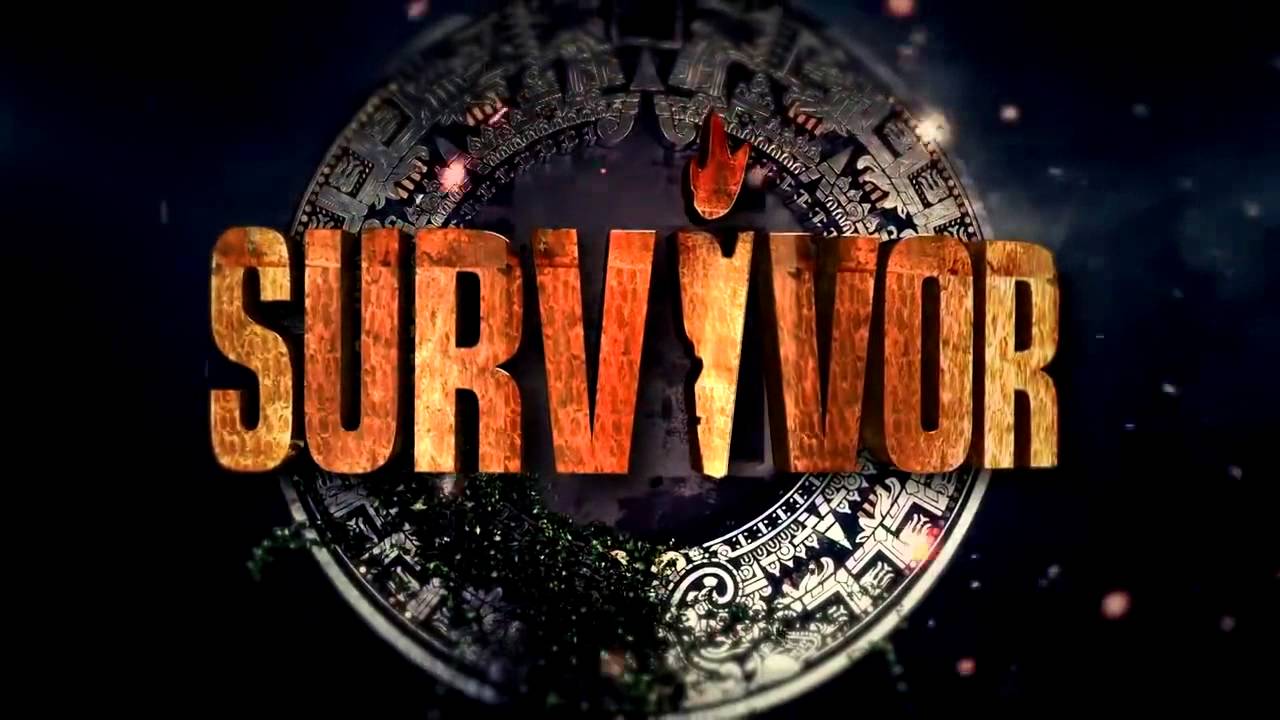 Geçmişten Günümüze Bütün Survivor Şampiyonları