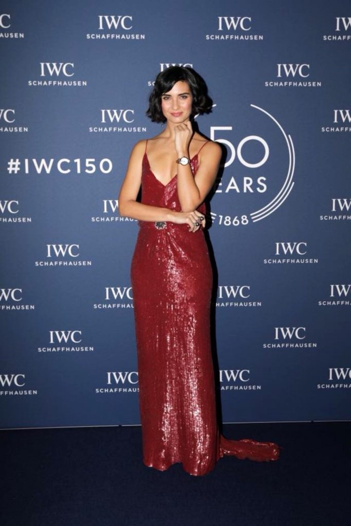 tuba büyüküstün