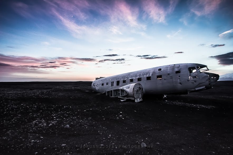 İzleyenlerde Aviofobi Yaratabilecek Uçak Kazası Filmleri (18+ Film)