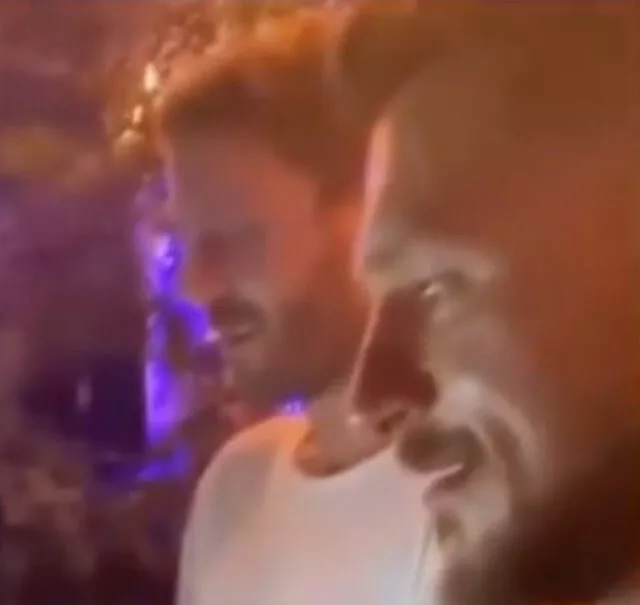 uraz kaygılaroğlu ali yörenç berrak tüzünataç