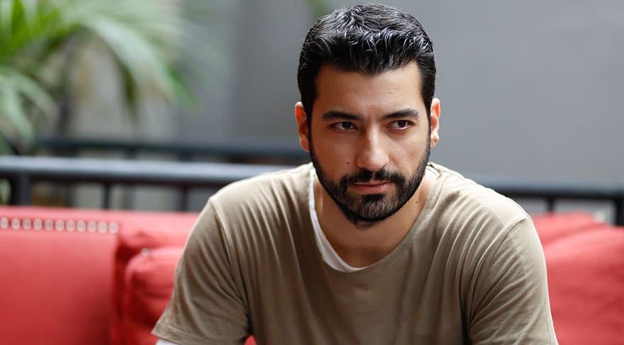 yasak elma-mert altınışık-emre dinler