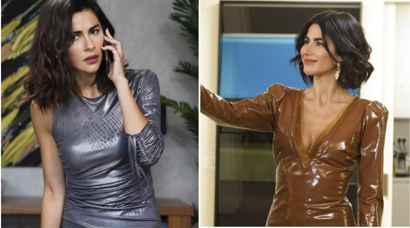 yasak elma-nilperi şahinkaya-nesrin cavadzade