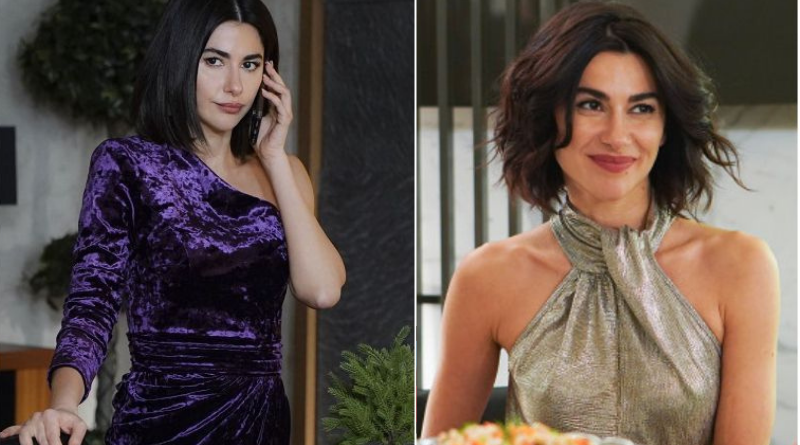 yasak elma-nilperi şahinkaya-nesrin cavadzade