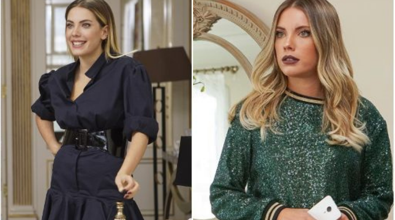 yasak elma yıldız
