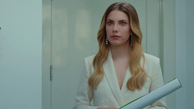 yasak elma-yıldız-eda ece-kuzey gezer