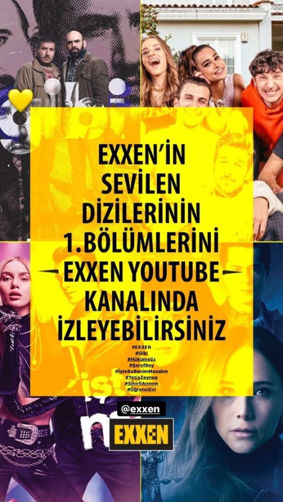 Acun Ilıcalı story