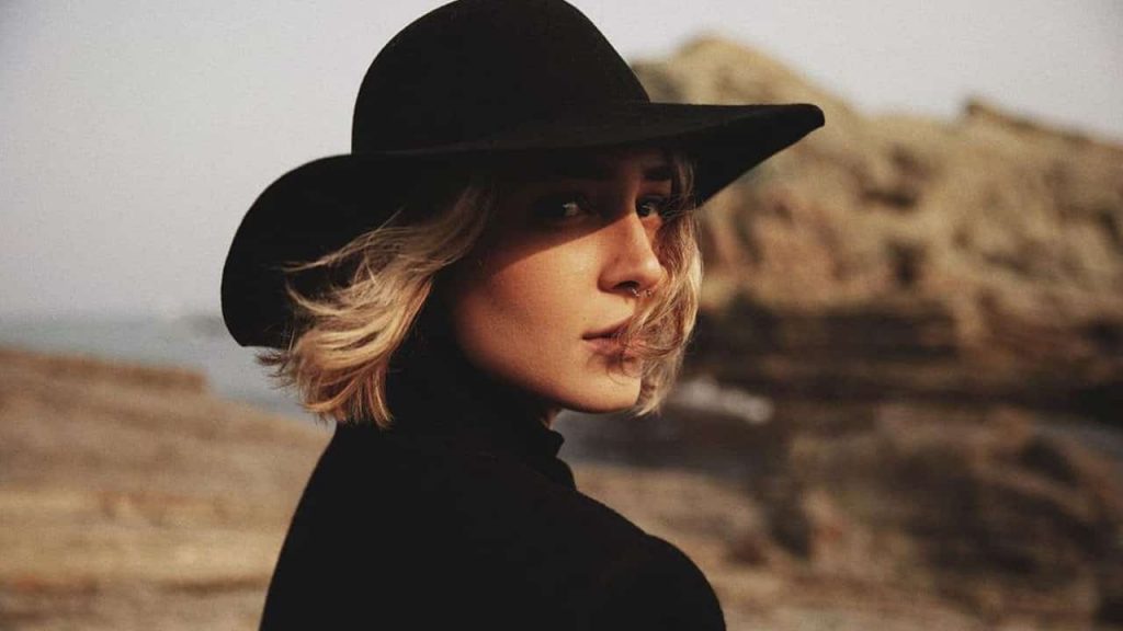 Deniz Işın