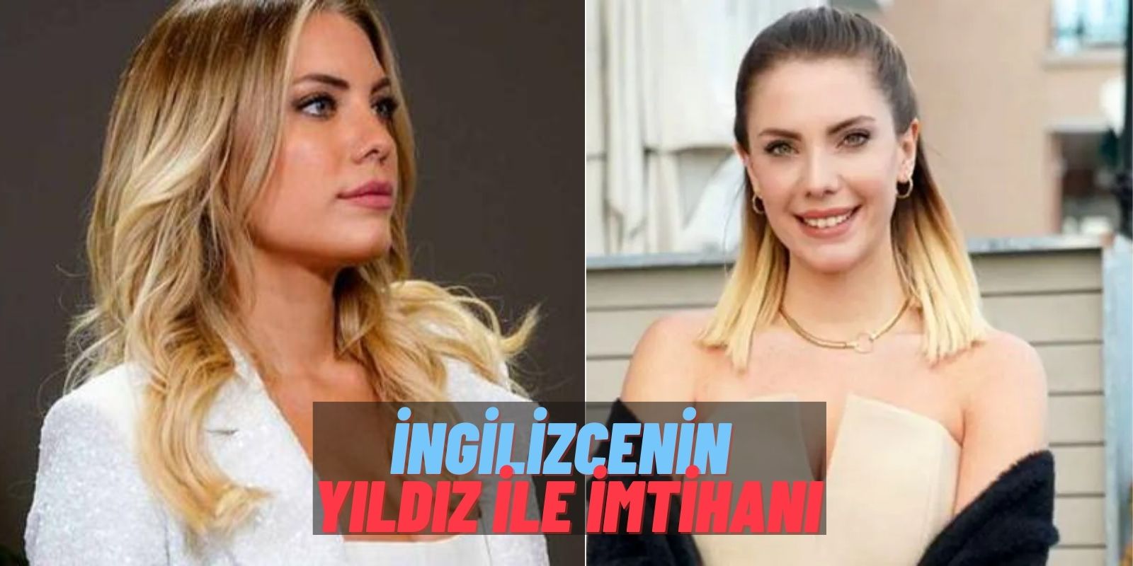 Nihayet Özüne Döndü! Yasak Elma’nın Yıldız’ı Eda Ece Son Bölümdeki Performansına Çok Güldü