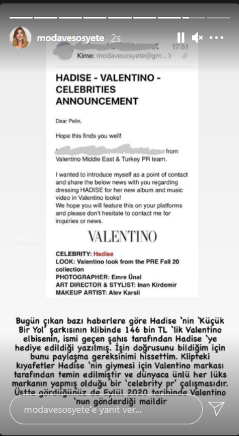 hadise-ebru gündeş-reza zarrab