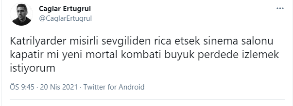 teşkilat-çağlar ertuğrul-şeyma subaşı