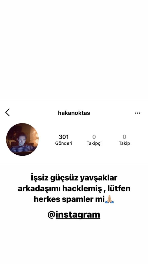 Ezgi Mola küfür