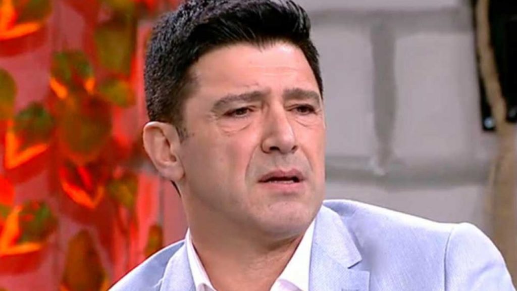 Hakan Ural