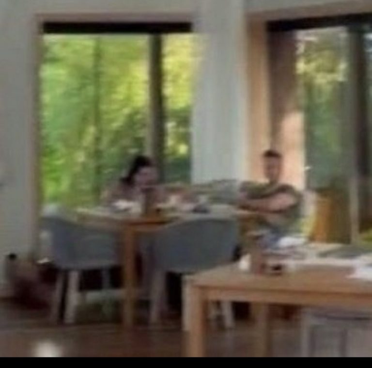 Hande Erçel Kerem Bürsin