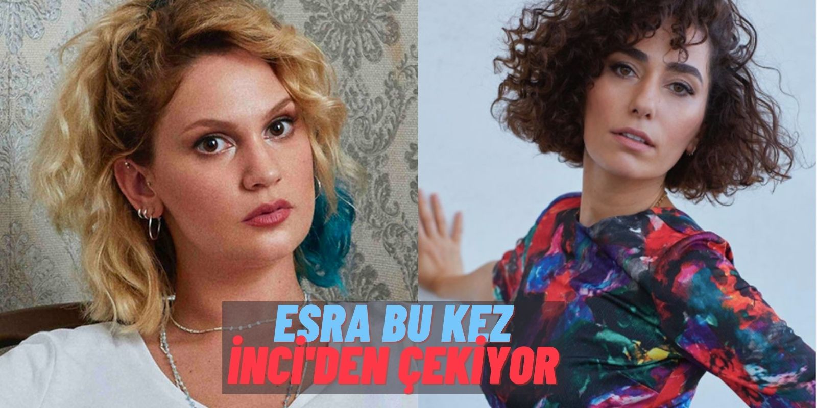 Masumlar Apartmanı’ndaki Gerilim Sete de Yansıdı! Farah Zeynep Abdullah Rol Arkadaşlarını Korkutmaya Başladı