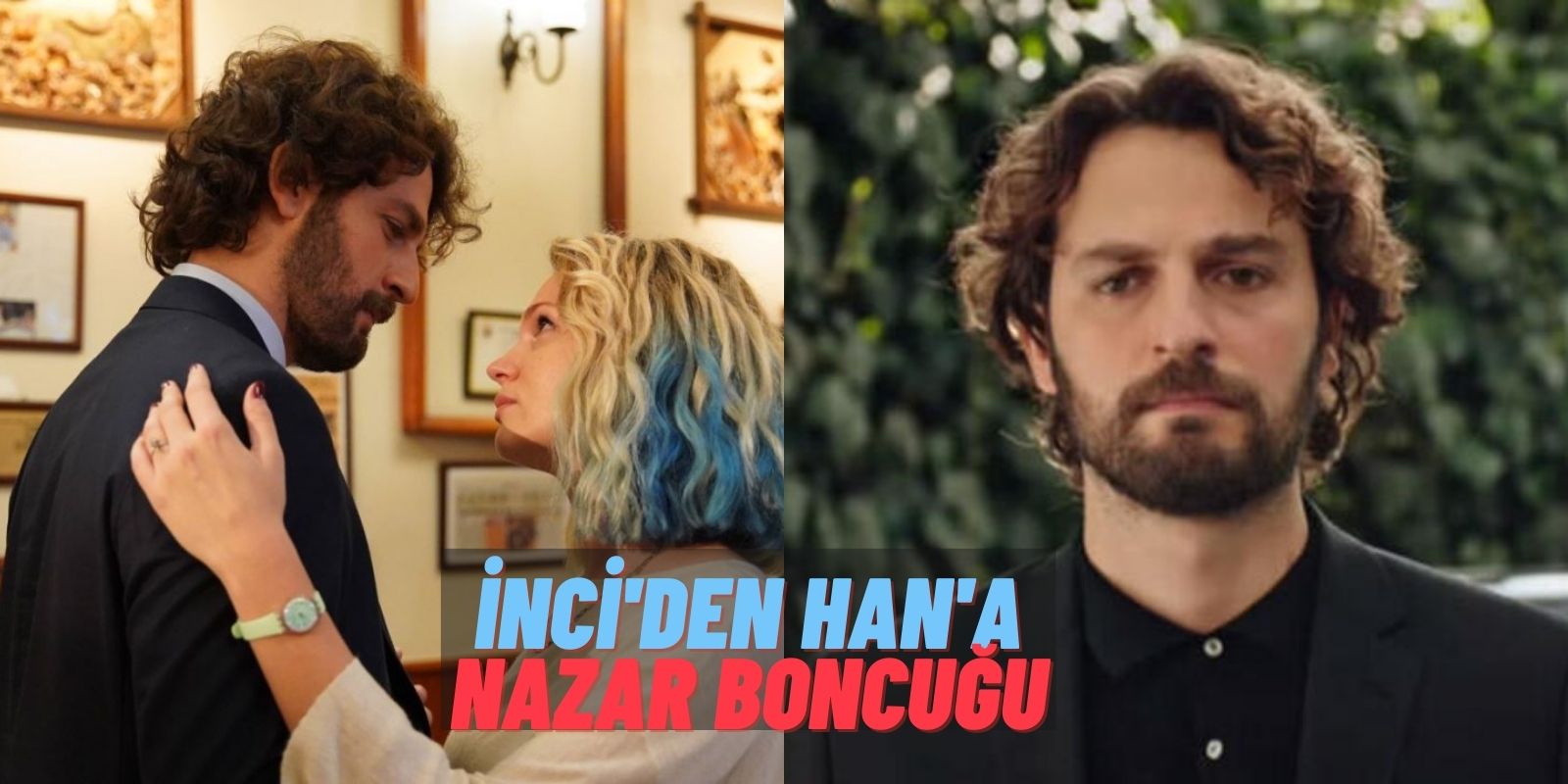 Masumlar Apartmanı Setindeki Kazayı Farah Zeynep Abdullah Duyurdu! Birkan Sokullu Han’ı “Kanıyla Canıyla” Oynadı