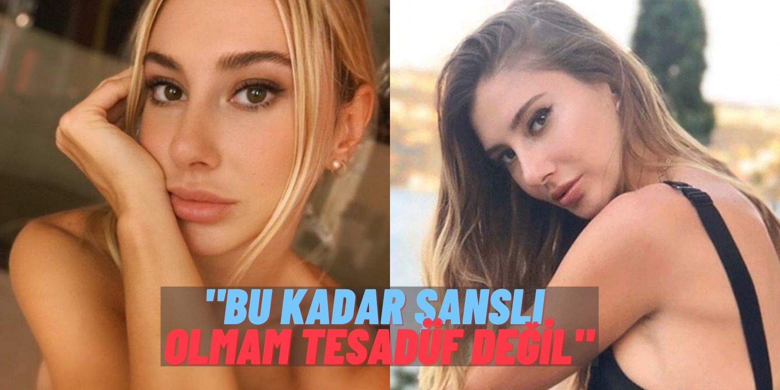 “Sadece Şeyma” Kitabı Yetmedi! Şeyma Subaşı “Olağanüstü” Başarılarının Sırrını Bu Kez Instagram’da Anlattı