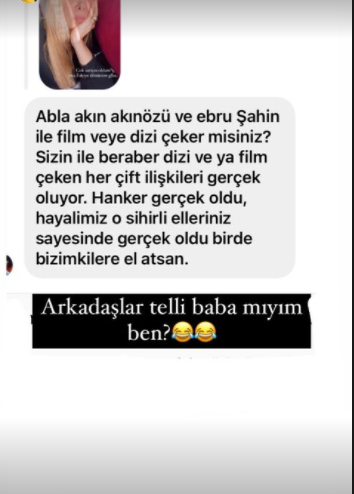 akın akınözü-hercai-sen çal kapımı-hande erçel-kerem bürsin-neslihan yeldan