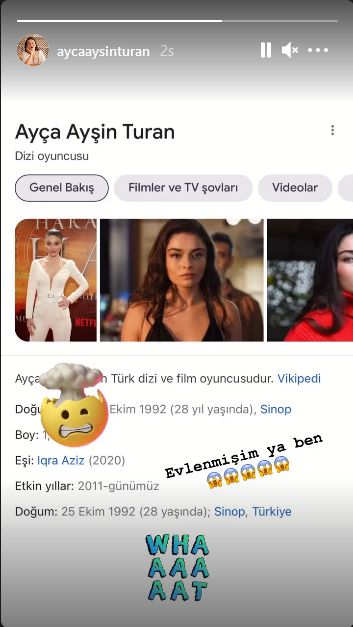 Ayça Ayşin Turan