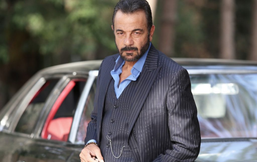 bir-zamanlar-cukurova-fekeli-Kerem alışık