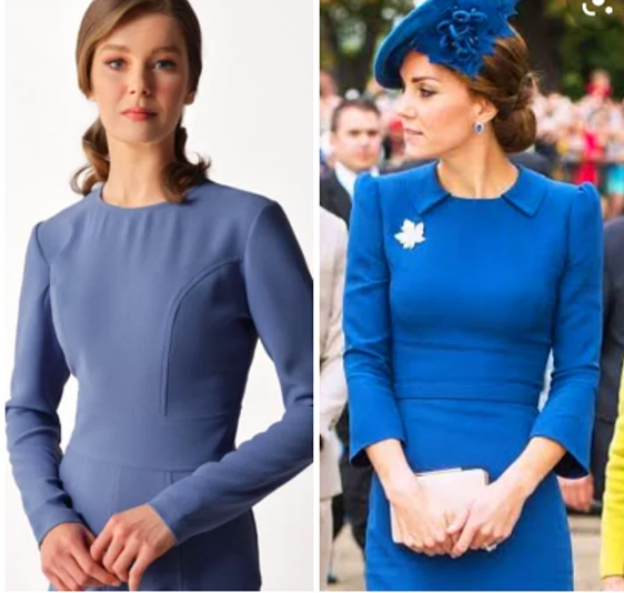 camdaki kız-burcu biricik