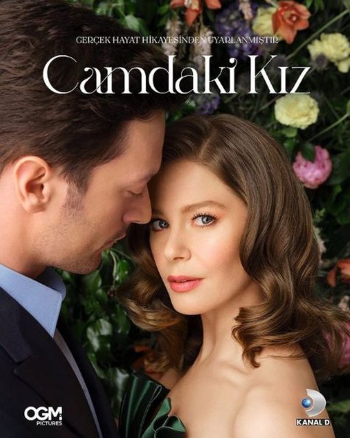 camdaki kız-burcu biricik-izzet çapa