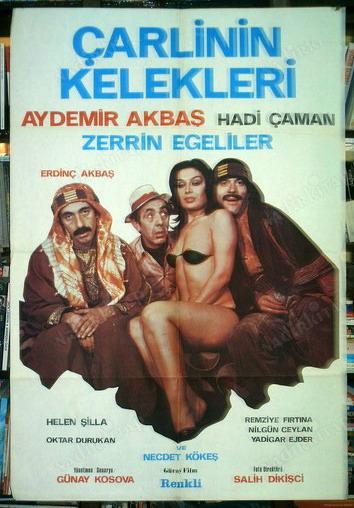 Zerrin Egeliler Porno Filimleri Yeşilçam'ın Güzel ve Cesur Kadını Zerrin Egeliler Filmleri (24+ Film)